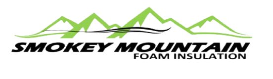 Smokey Mountain Foam Insulation